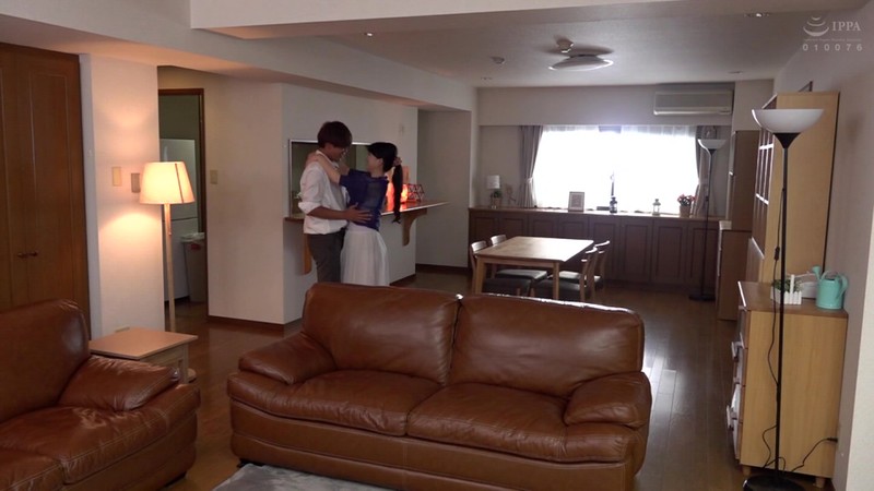 SPRD-01231 Bagian 1 - 30 minit