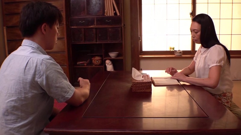 SPRD-01245 Bagian 6 - 55 minit