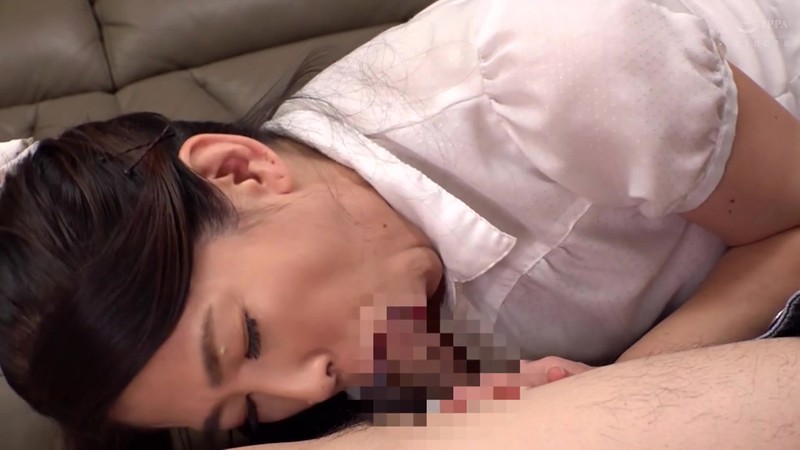 SPRD-01270 パート 13 - 90 分