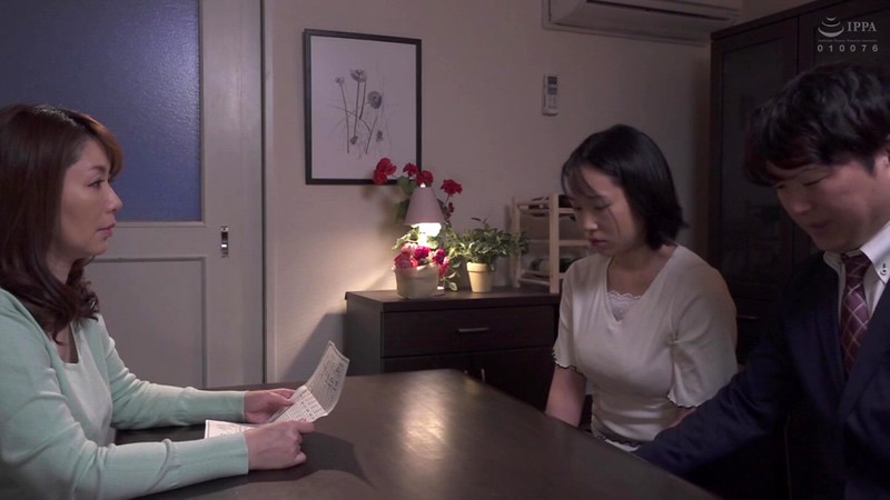 SPRD-01286 第 1 部分 - 30 分钟