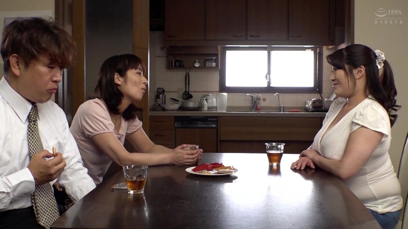 SPRD-01322 第 5 部分 - 50 分钟