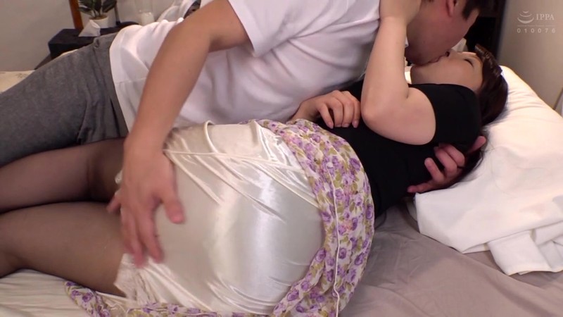 SPRD-01334 第 16 部分 - 105 分钟