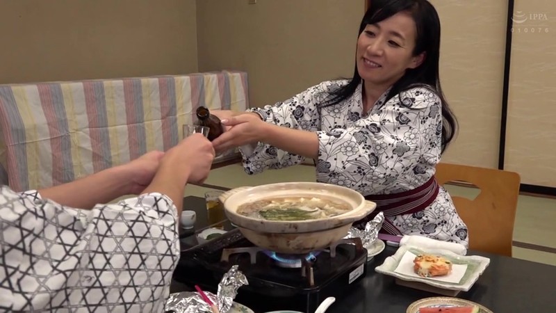 SPRD-01343 Part 3 - 42 minutes