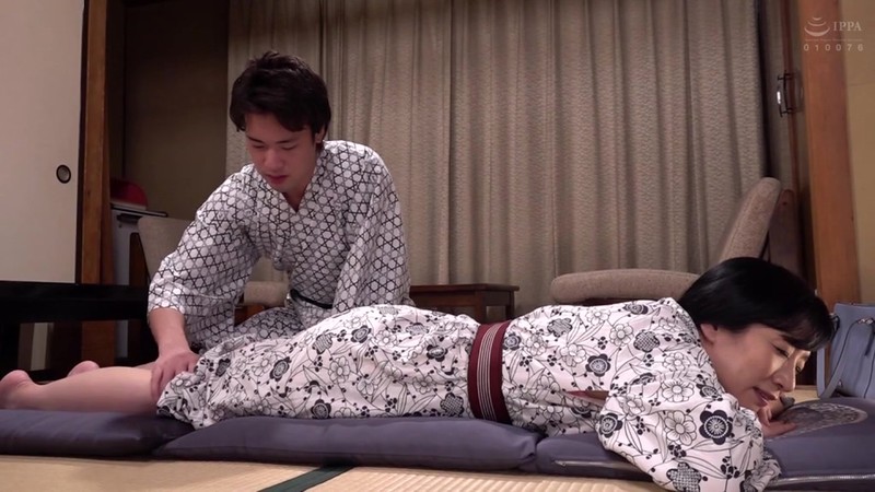 SPRD-01343 Part 4 - 48 minutes