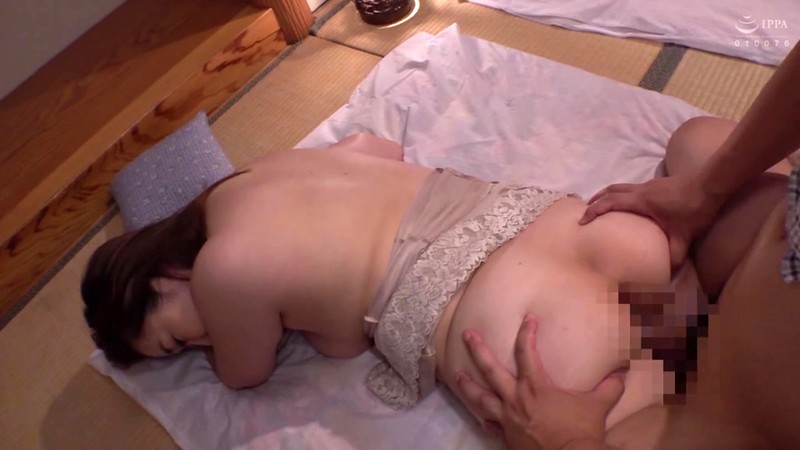 SPRD-01347 パート 9 - 70 分