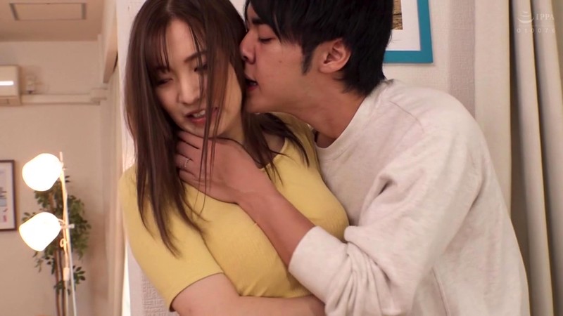 SPRD-01372 第 10 部分 - 93 分钟