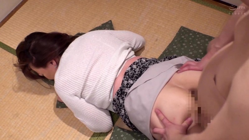 SPRD-01390 第 12 部分 - 85 分钟