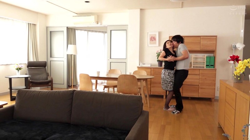 SPRD-01410 Bagian 10 - 84 minit