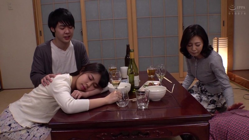 SPRD-01415 パート 1 - 30 分