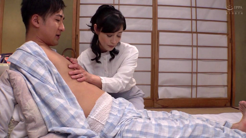 SPRD-1446 パート 1 - 30 分