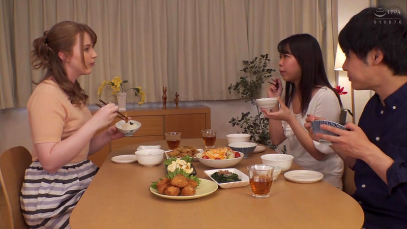 SPRD-1454 第 1 部分 - 30 分钟