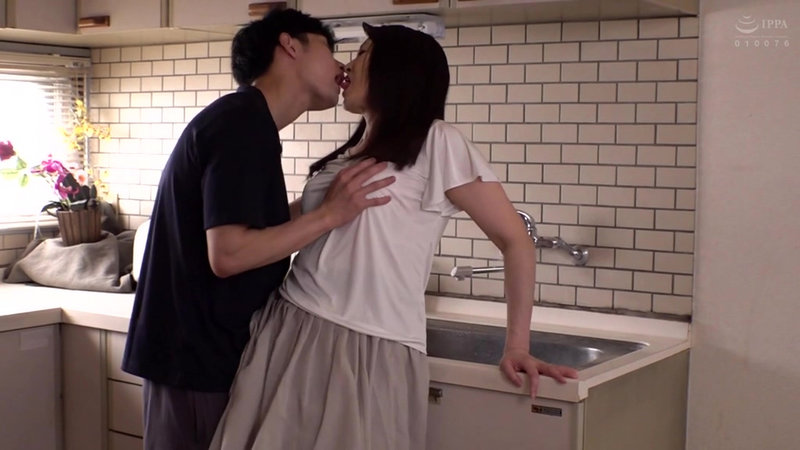 SPRD-1465 第 12 部分 - 85 分钟