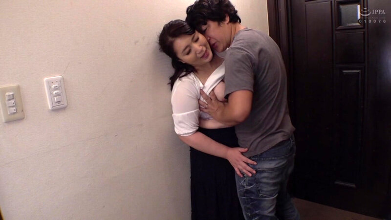 SPRD-1475 Bagian 9 - 70 minit