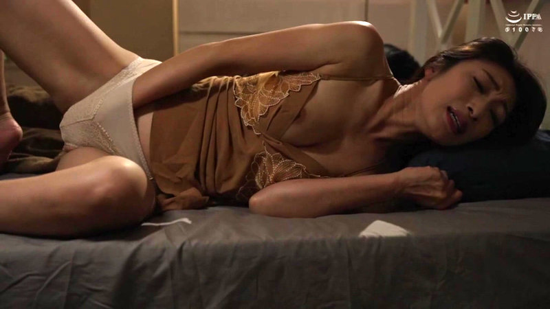 SPRD-1494 パート 4 - 48 分