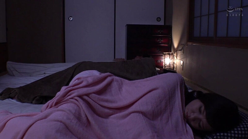 SPRD-1523 Bagian 1 - 30 minit