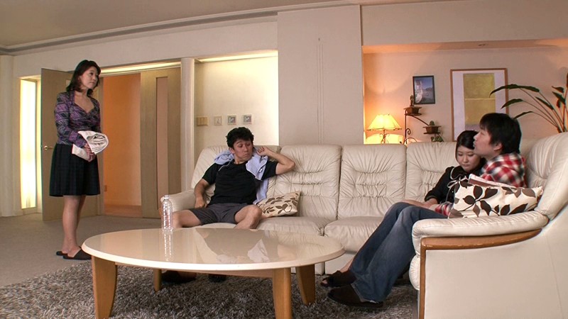 SZKS-001 第 12 部分 - 96 分钟