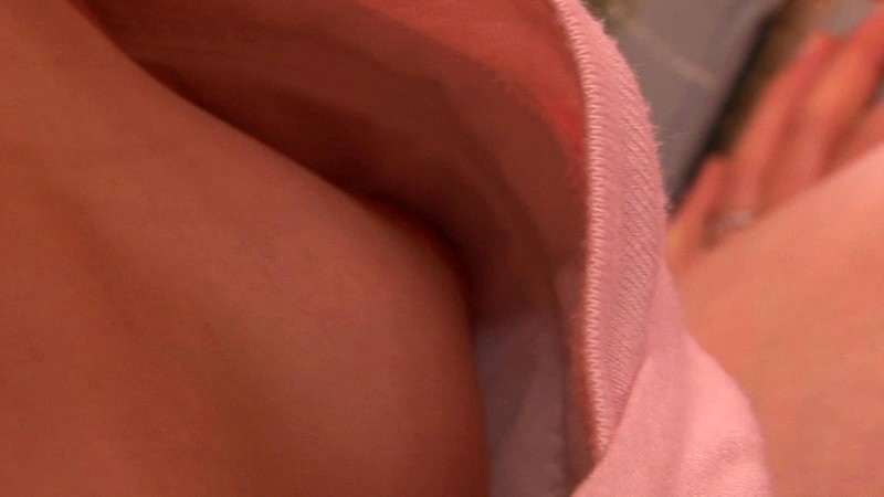 TAPE-003 Bagian 12 - 96 minit