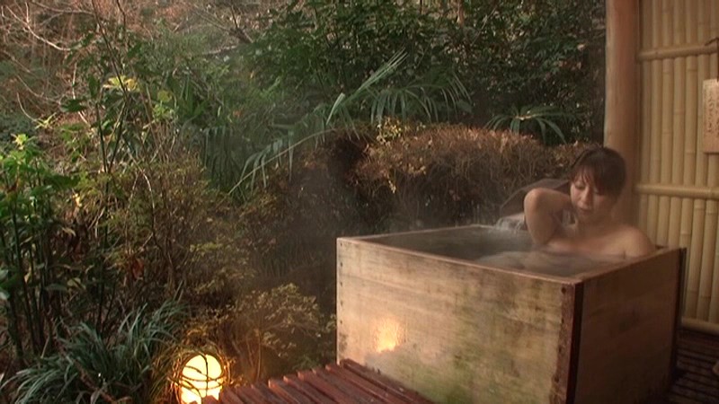 TAPE-005 第 18 部分 - 132 分钟