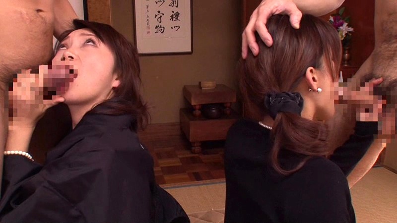 TARD-011 Part 17 - 126 minutes