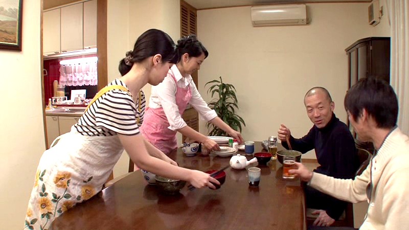 TARD-012 第 1 部分 - 30 分钟