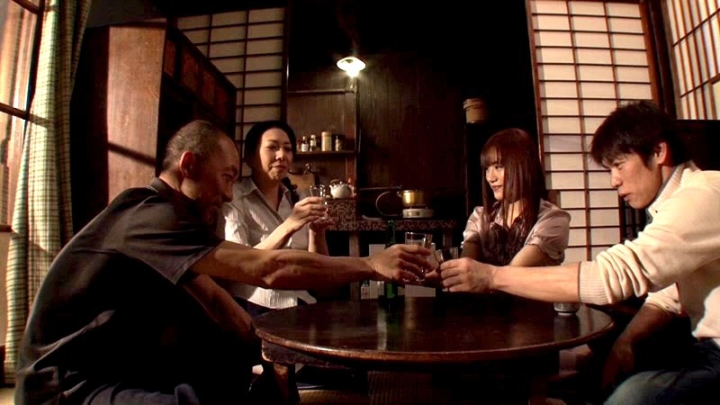 TARD-014 Bagian 1 - 30 minit