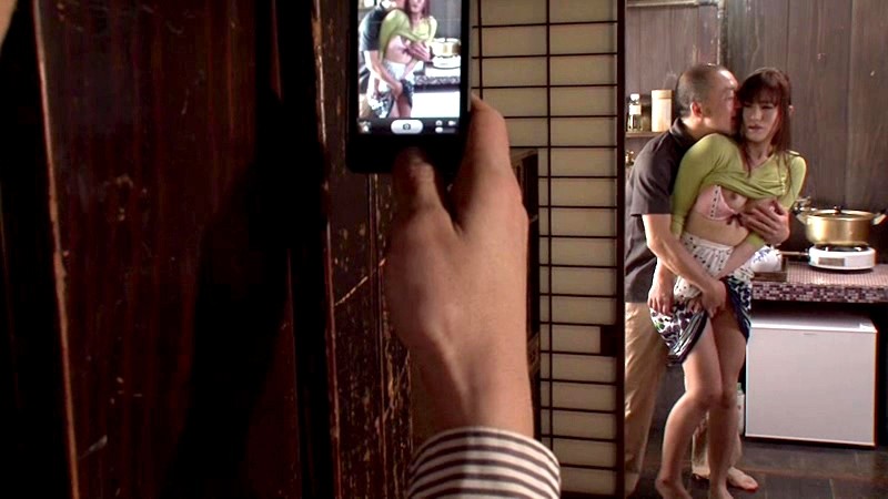 TARD-014 Bagian 13 - 90 minit