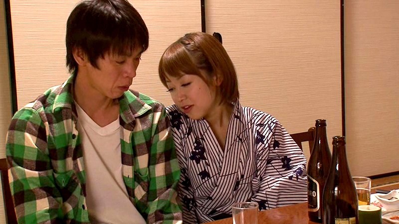 TERA-001 Part 8 - 79 minutes