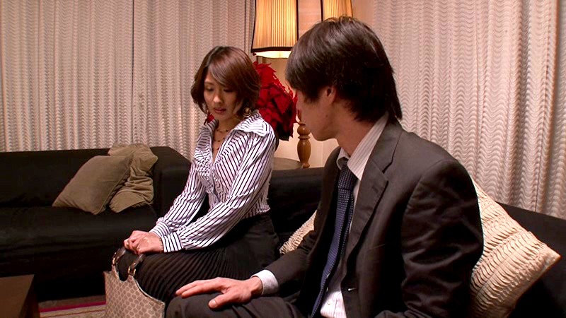 TERA-004 第 6 部分 - 65 分钟