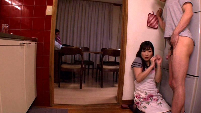 TERA-005 パート 14 - 121 分