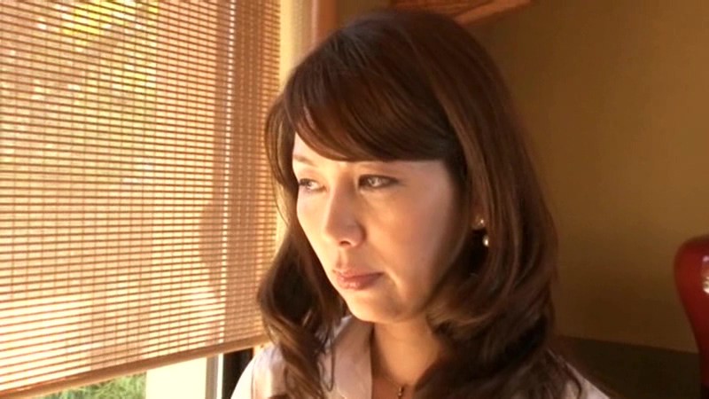 TERA-009 第 6 部分 - 60 分钟