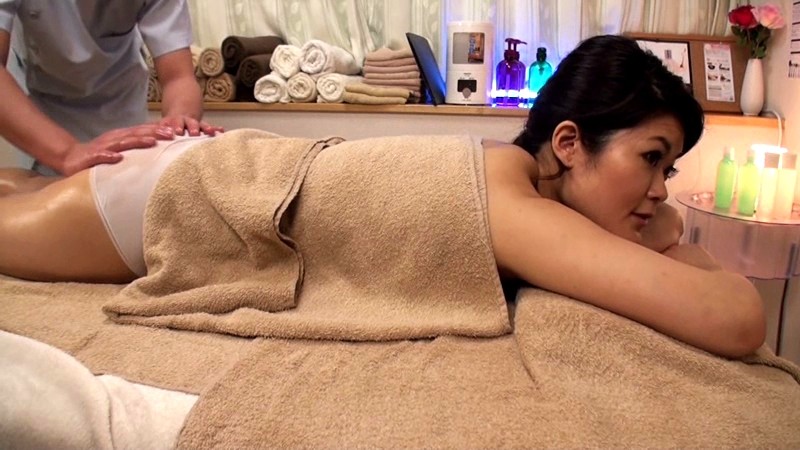 THAL-003 パート 1 - 30 分