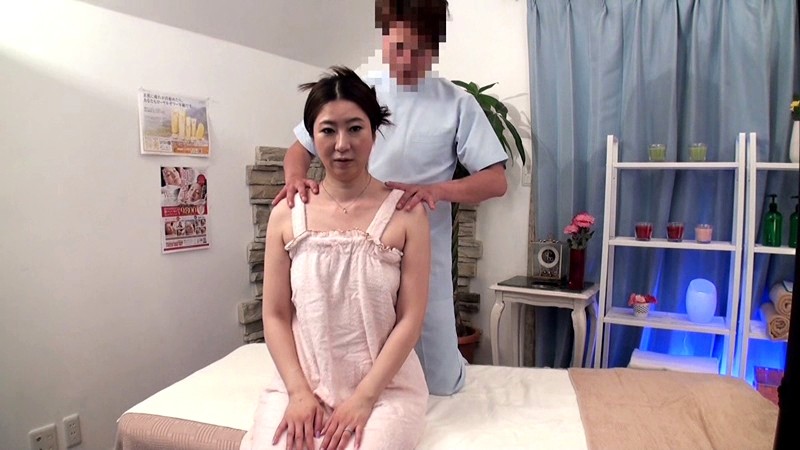 THAL-005 Bagian 6 - 75 minit