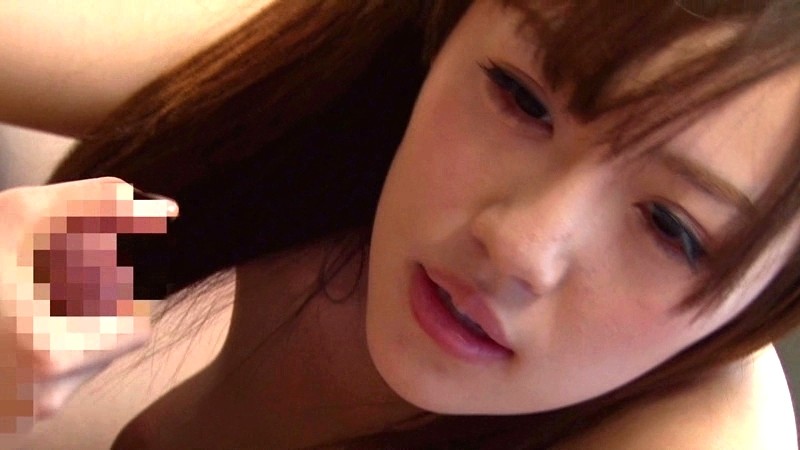 TLSO-009 Part 10 - 84 minutes