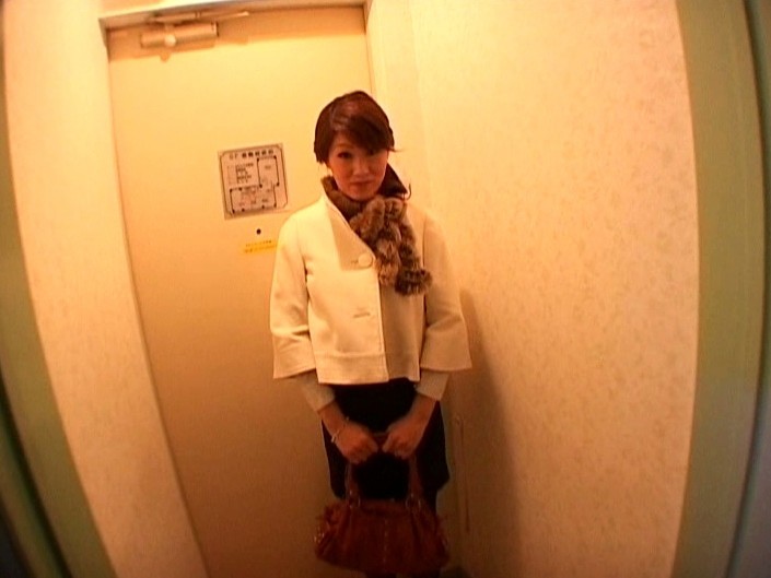 UGDM-004 Bagian 1 - 30 minit