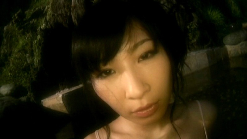 UGSS-009 Part 1 - 30 minutes