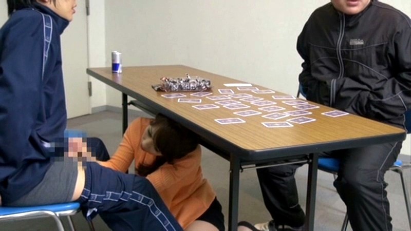 UGSS-012 第 18 部分 - 115 分钟