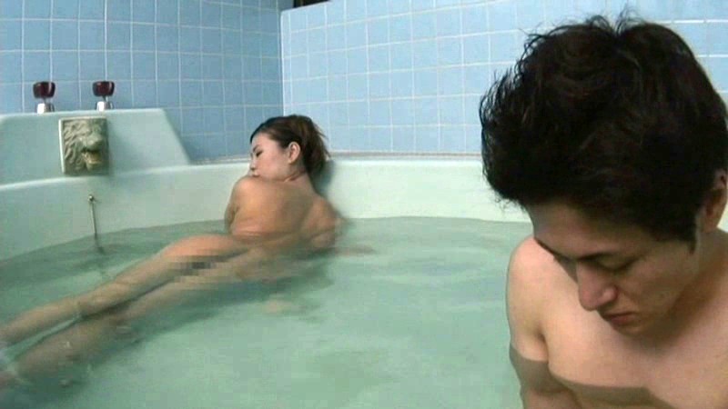 UGSS-020 第 11 部分 - 80 分钟