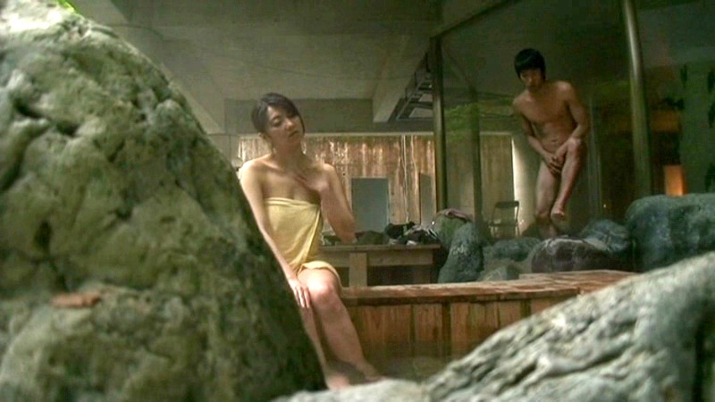 UGSS-020 第 6 部分 - 55 分钟