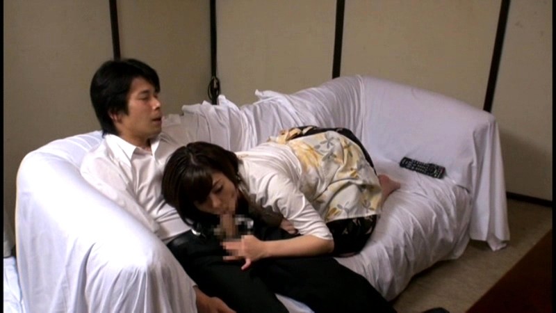 UGSS-025 パート 7 - 66 分