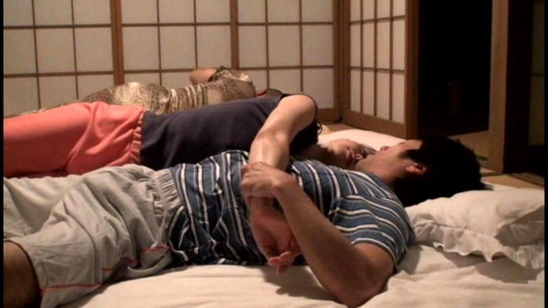 UGSS-027 第 1 部分 - 30 分钟