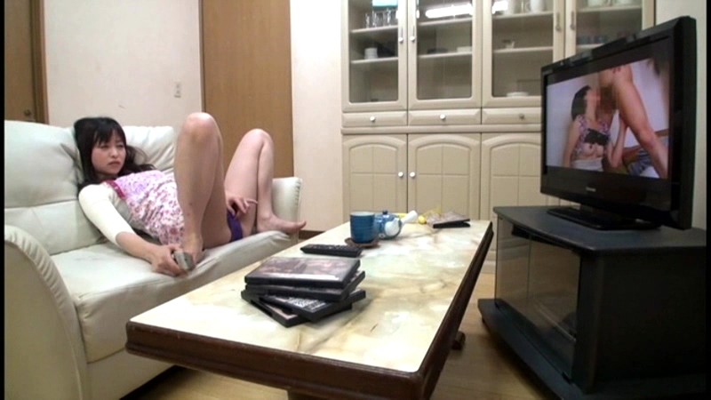 UGSS-028 パート 1 - 30 分