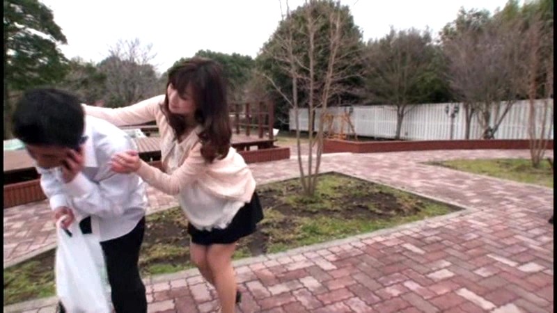 UGSS-029 パート 1 - 30 分