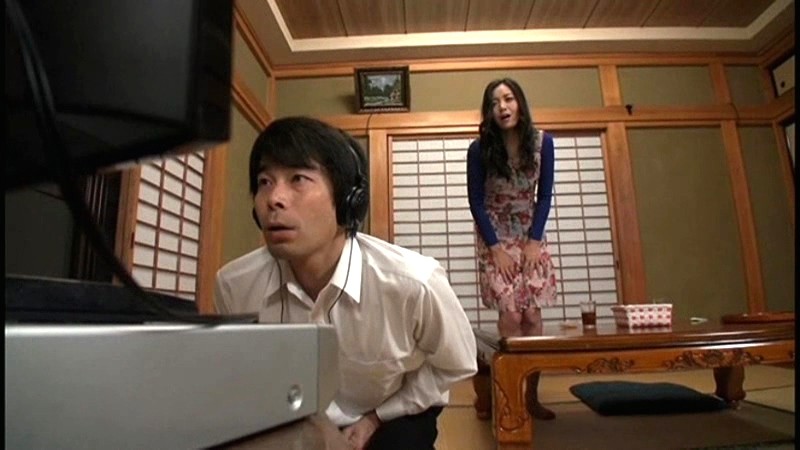 UGSS-032 パート 12 - 96 分