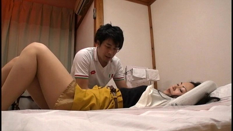 UGSS-039 第 17 部分 - 526 分钟