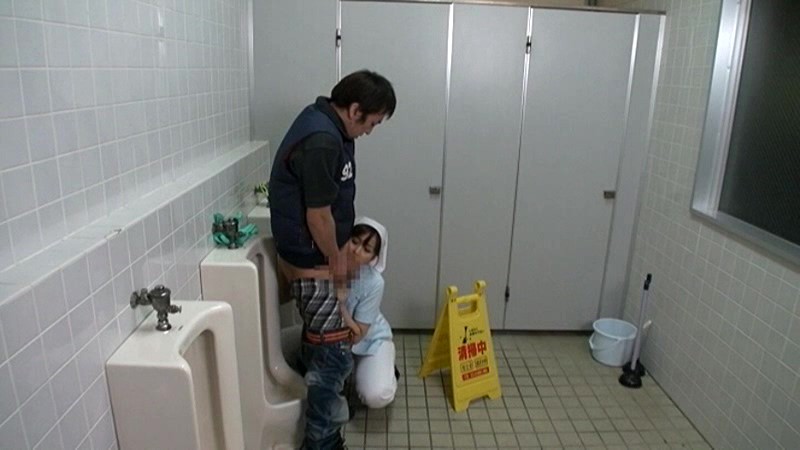 UGSS-056 パート 1 - 30 分