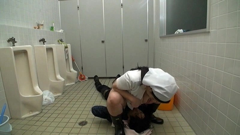 UGSS-056 第 17 部分 - 110 分钟