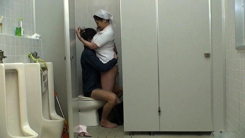 UGSS-056 パート 18 - 115 分