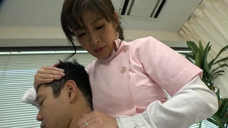 UGSS-058 Part 17 - 110 minutes