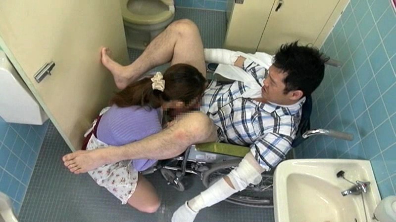 UGSS-060 第 14 部分 - 95 分钟