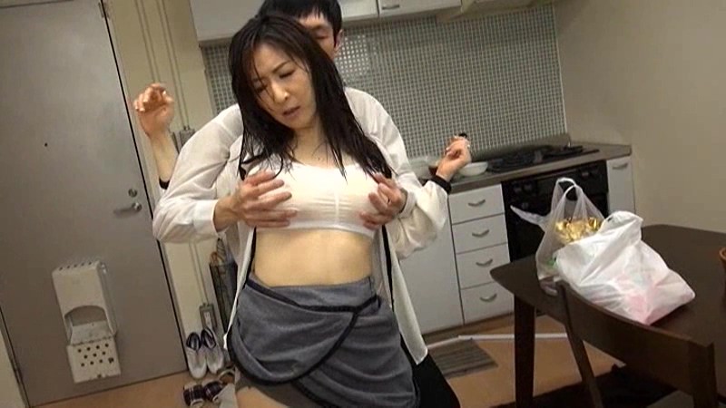 UGSS-064 パート 2 - 36 分